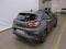 preview Ford Puma #2