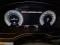 preview Audi A4 #3