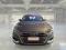 preview Audi A4 #5