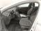 preview Opel Astra #2