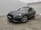 preview Audi A5 #0