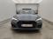 preview Audi A5 #4