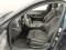 preview Mercedes C 220 #2