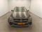 preview Mercedes C 220 #4