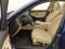 preview BMW 320 #2