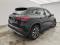 preview Mercedes GLA-Class #1