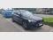 preview Volvo XC60 #0