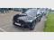 preview Volvo XC60 #1