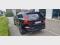 preview Volvo XC60 #2