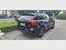preview Volvo XC60 #3