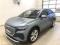 preview Audi E-TRON #0