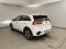 preview Kia Niro #2