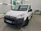 preview Citroen Berlingo #0