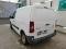 preview Citroen Berlingo #1