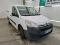 preview Citroen Berlingo #3