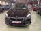 preview BMW 220 Gran Tourer #0