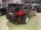 preview BMW 220 Gran Tourer #3