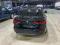preview BMW 218 #4