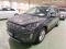 preview Ford Kuga #0