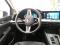 preview Volkswagen Golf #4