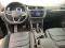preview Volkswagen Tiguan #4