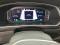 preview Volkswagen Tiguan #5