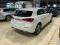 preview Mercedes A 250 #3