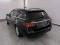 preview Mercedes C 180 #2