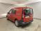 preview Volkswagen Caddy #2