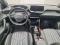 preview Peugeot 2008 #5