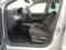 preview Seat Arona #5