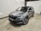 preview Skoda Karoq #2
