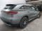 preview Mercedes EQC #1