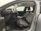 preview Citroen C4 #2