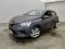 preview Renault Clio #0