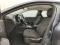 preview Renault Clio #2