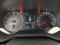 preview Renault Clio #5