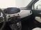 preview Fiat 500 #3