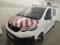 preview Peugeot Expert #0