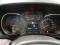 preview Opel Combo Life #5