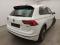 preview Volkswagen Tiguan #1
