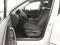 preview Volkswagen Tiguan #2