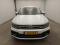 preview Volkswagen Tiguan #4