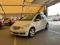 preview Mercedes A 200 #0