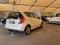 preview Mercedes A 200 #1