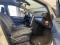 preview Mercedes A 200 #5