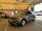 preview Volkswagen T-Cross #0