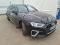 preview Audi A7 #3