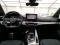 preview Audi A7 #4