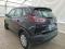 preview Opel Crossland X #1